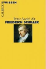 Friedrich Schiller