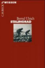 Stalingrad