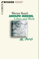 Adolph Menzel