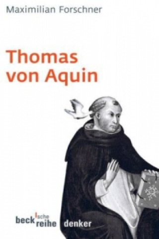 Thomas von Aquin