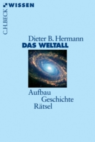 Das Weltall