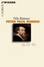 Rubens