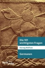 Germanen