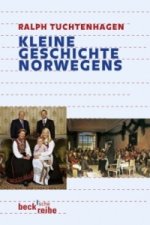 Kleine Geschichte Norwegens