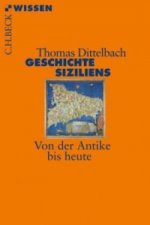 Geschichte Siziliens