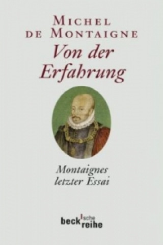 Von der Erfahrung