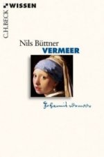 Vermeer