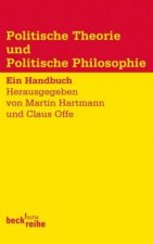 Politische Theorie und Politische Philosophie