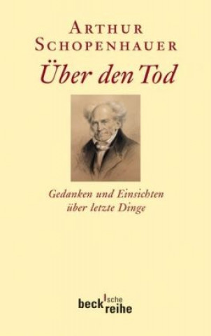 Über den Tod