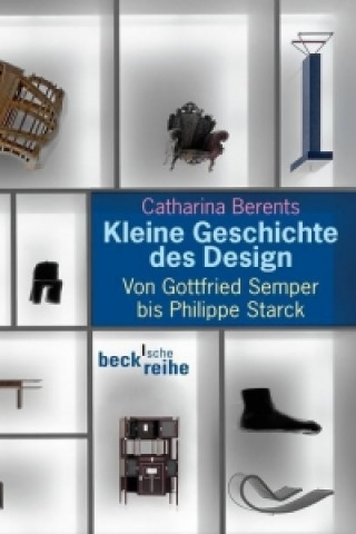 Kleine Geschichte des Design