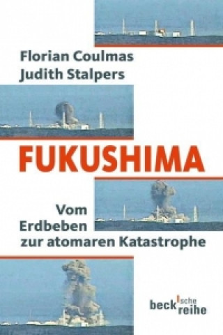 Fukushima