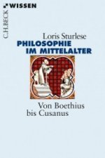 Philosophie im Mittelalters