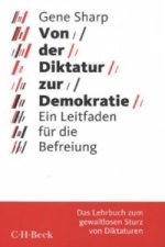 Von der Diktatur zur Demokratie