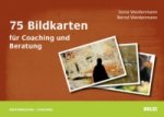 75 Bildkarten für Coaching und Beratung, Karten
