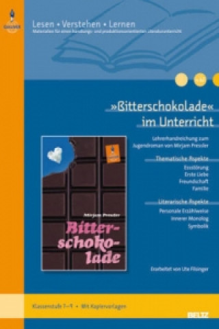 'Bitterschokolade' im Unterricht