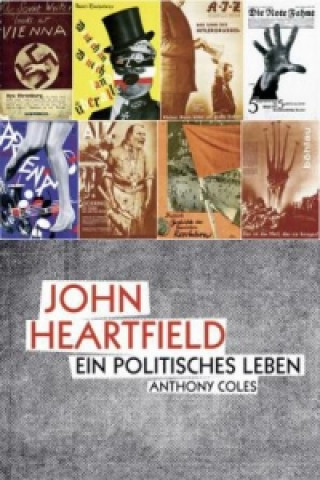 John Heartfield