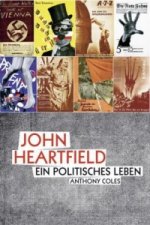 John Heartfield