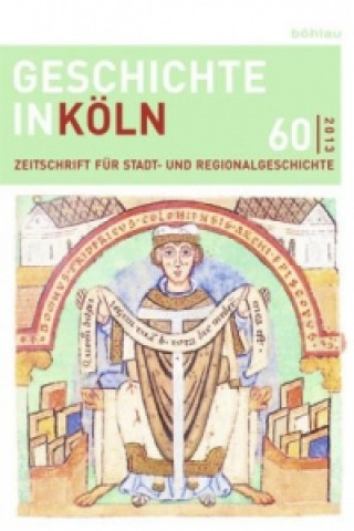 2014