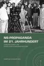 NS-Propaganda im 21. Jahrhundert