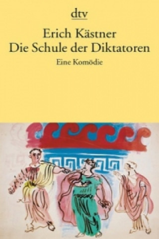 Die Schule der Diktatoren