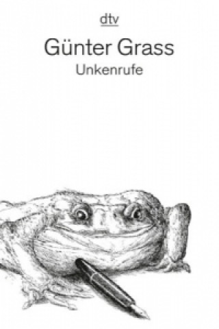 Unkenrufe