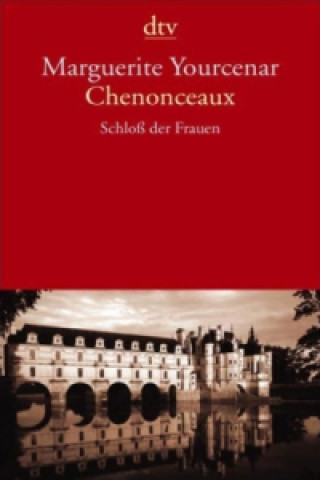Chenonceaux