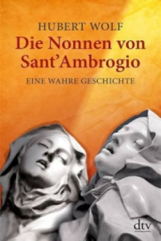 Die Nonnen von Sant' Ambrogio