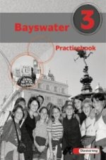 Practicebook