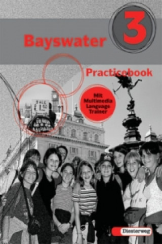 Practicebook, m. CD-ROM 'Multimedia Language Trainer'