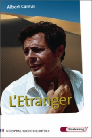 L'Etranger