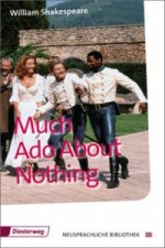 Much Ado About Nothing