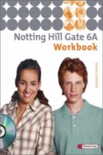 Notting Hill Gate - Ausgabe 2007