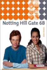 Notting Hill Gate - Ausgabe 2007