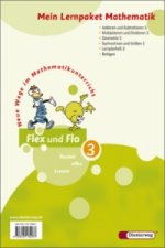 Flex und Flo - Ausgabe 2007