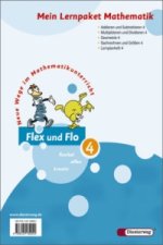 Flex und Flo - Ausgabe 2007