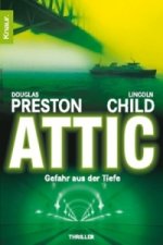 Attic