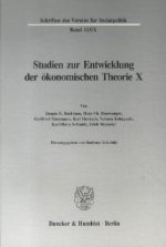 Friedrich List: Voraussetzungen und Folgen.
