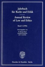Rechtsstaat und Menschenrechte. Human Rights and the Rule of Law