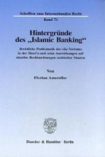 Hintergründe des »Islamic Banking«.