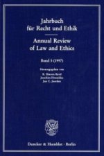 200 Jahre Kants Metaphysik der Sitten. 200th Anniversary of Kant's Metaphysics of Morals