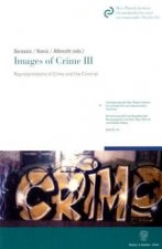 Images of Crime III.