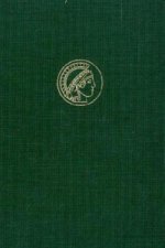 100 Jahre Kaiser-Wilhelm-/Max-Planck-Gesellschaft zur Förderung der Wissenschaften.
