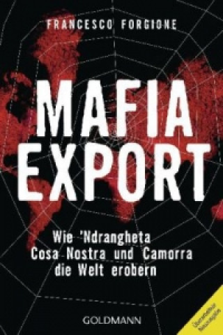Mafia-Export