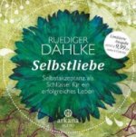 Selbstliebe, 1 Audio-CD