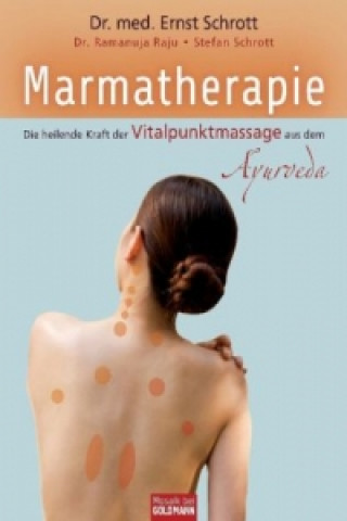 Marmatherapie