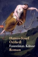 Faustinas Küsse