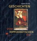 Geschichten vom Hippokratischen Eid, 1 CD-ROM