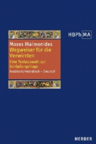 Herders Bibliothek der Philosophie des Mittelalters 1. Serie