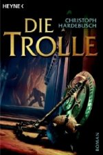 Die Trolle