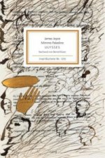 Ulysses